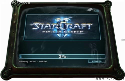 3DռGTX460ˬ3DTΑ