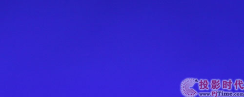 yߌ(du)΢Ͷ WOL-P160u(png)y(c)_ɫʈDƬy(c)ԇ