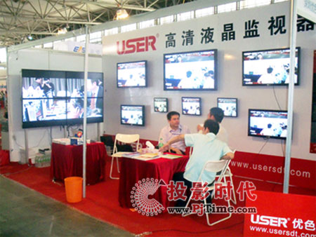2010չ(yu)ɫ(zhun)@չʾI(y)