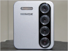  Minoxչʾ3D(sh)aC