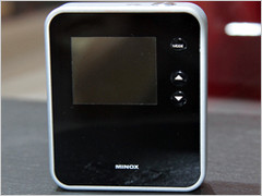  Minoxչʾ3D(sh)aC