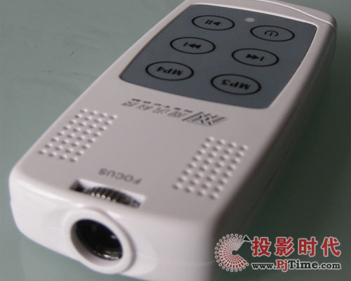 H749W(wng)ӍS09麢ӸeھCϰY