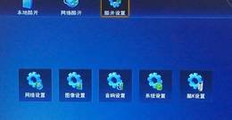 NƷ(chung)S42K05HR  W(wng)ُ(gu)r(ji)4799