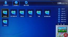 NƷ(chung)S42K05HR  W(wng)ُ(gu)r(ji)4799