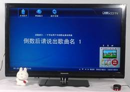 NƷ(chung)S42K05HR  W(wng)ُ(gu)r(ji)4799