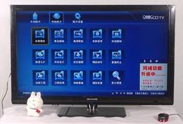 NƷ(chung)S42K05HR  W(wng)ُ(gu)r(ji)4799