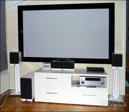 ԃr(ji)3f(wn)Ԫ{(ln)PS3ӰԺp