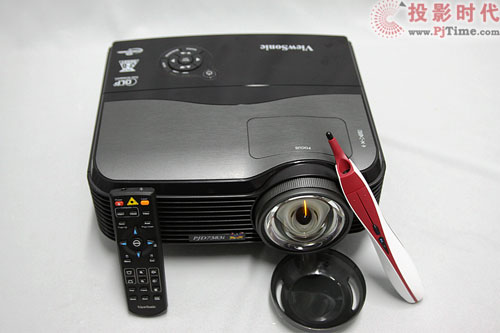 ԽӰװ壿(yu)PJD7383i(dng)ͶӰu(png)y