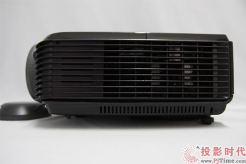 ԽӰװ (yu)PJD7383iͶӰCuy_^cӿ
