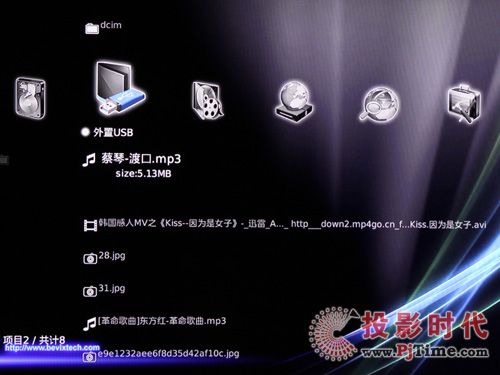 ̾SҕBV8078岥řC(j)
