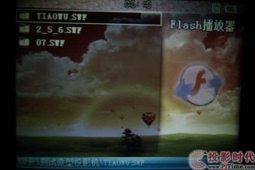 昷r ۇPT6116ýw΢Ͷלy_DƬA(y)[