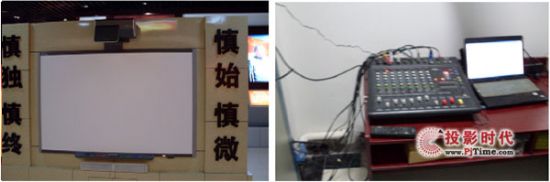 u(y)M(jn)(hu)hп|ꇵȮa(chn)Ʒںϵy(tng)hTɲ