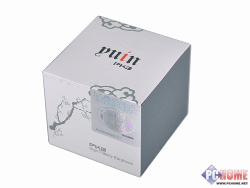 W(wng)ä ! 200Ԫ(ni)TMu(png)
