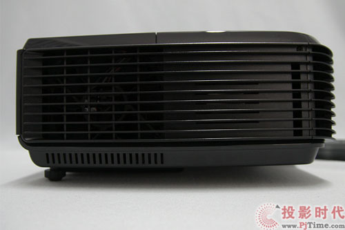 ͶӰҲ (yu)PJD7383iͶӰCuy_^cӿ