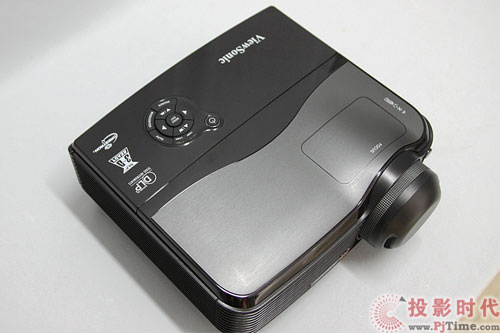 ͶӰҲ (yu)PJD7383iͶӰCuy_^cӿ
