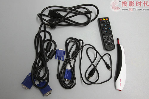 ͶӰҲ(dng) (yu)PJD7383i(dng)ͶӰC(j)uy_(x)(ji)c