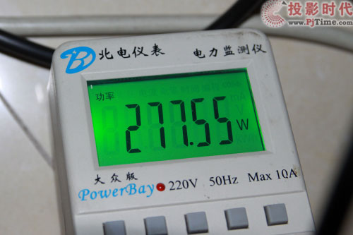 ͶӰҲ (yu)PJD7383iͶӰCuy_cY(ji)