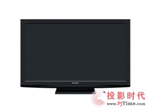 P50X20Cxҕ