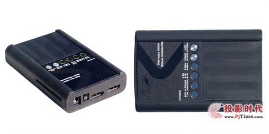 Atlonal(f)HDMI1.4̖l(f)֧ 3D yԇģʽ