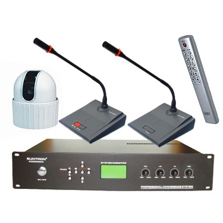 SUNTRON ACS2009MAҕ͕ۙhӑՓϵy(tng)
