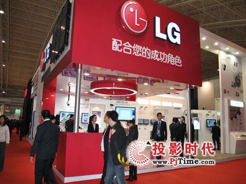 ƽLGʢbల(hu)