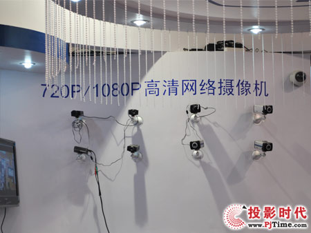 ¼ʢbϯ2010걱(hu)