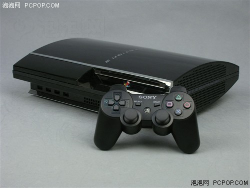 (sh)(zhn)PS3㶨3D{(ln)ⲥ 