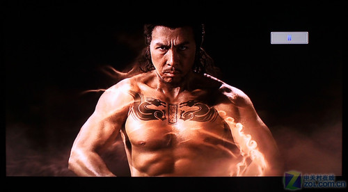 ߴ(bio)(zhn)(yn) 2010{(ln)C(j)Mu(png) 