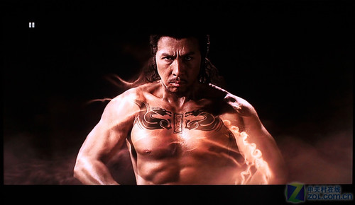 ߴ(bio)(zhn)(yn) 2010{(ln)C(j)Mu(png) 