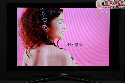 LED46XTG3D3Dҕלy so^_(qing)ýw