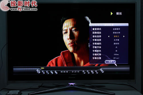 LED46XTG3D3Dҕלy so^_(qing)ýw