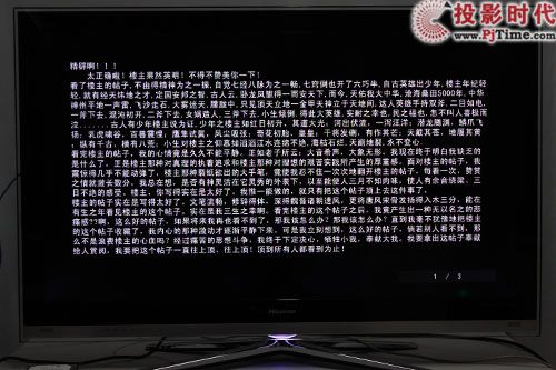 LED46XTG3D3Dҕלy so^_(qing)ýw