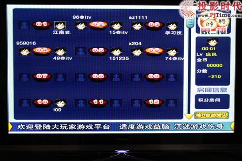LED46XT39G3D3Dҕלy so^_ҐΑo3CҕͨB