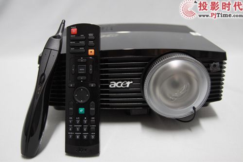 RǸ 곞S5201MͶӰoԔy