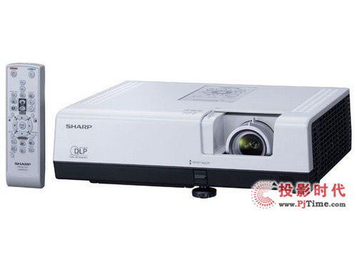 3DͶӰg D3050XA 7500ԪͶӰĻ