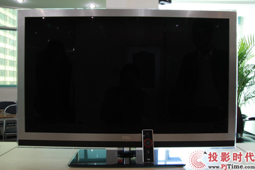 ͏d TCL L42V6200DEGܻ(lin)W(wng)ҕלy(c)