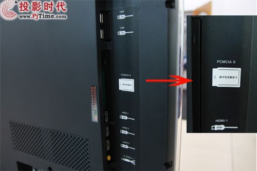 ͏d TCL L42V6200DEGܻ(lin)W(wng)ҕלy_(yu)ż(x)(ji) b