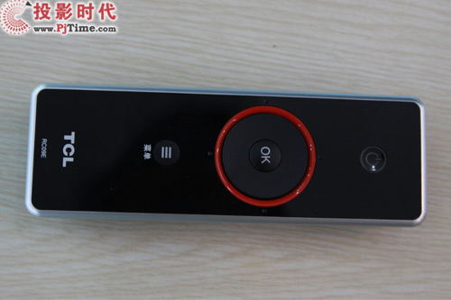 ͏d TCL L42V6200DEGܻ(lin)W(wng)ҕלy_(yu)ż(x)(ji) b