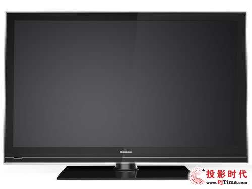 L 3DTV58938FS 3DWҕ