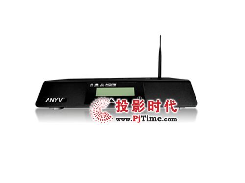 u(y)ڿƼׄ(chung)wifiҺıڒʽhK