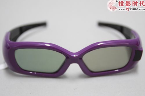 a(chn)3D LED42IS95D3Dҕלy_3Dԇw