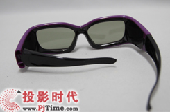 a(chn)3D LED42IS95D3Dҕלy_3Dԇw