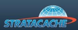 STRATACACHEƳOmnicastCܛ,Ϣ@ʾϵy(tng),ýwϢl(f)ϵy(tng),(sh)ָʾ,(sh)֘,digital signage
