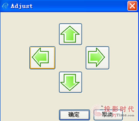 |e@board 120Ӣt⽻ʽӰװ