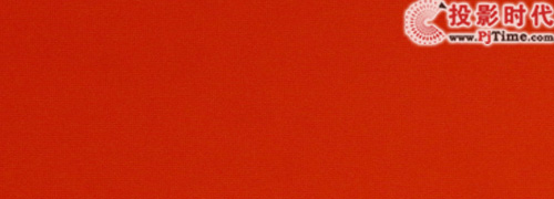 o(li)u ASK C2220̽ͶӰC(j)ȫלy(c)_A(ch)ܜy(c)ԇ