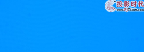 o(li)u ASK C2220̽ͶӰC(j)ȫלy(c)_A(ch)ܜy(c)ԇ