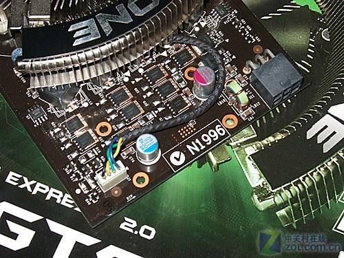 1GB_(ki)ʼr(ji)΢ǟGTS450H899Ԫ