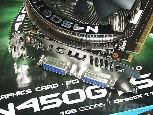 1GB_(ki)ʼr(ji)΢ǟGTS450H899Ԫ