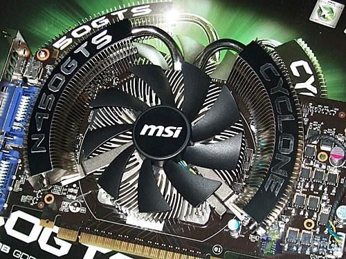 1GB_(ki)ʼr(ji)΢ǟGTS450H899Ԫ