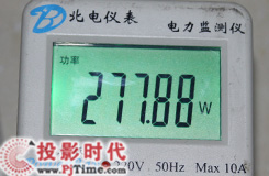 ou ASK C2220̽ͶӰC(j)ȫלy_ČycY(ji)